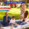 4th of July Party Favors Mini Bubble Wands 30PCS Fourth of July Toys